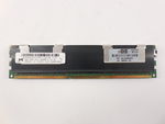 Серверная память DDR3 4GB Micron