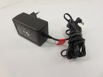 Блок питания Panasonic KX-A239BX, 9V, 750mA