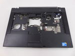 Корпус от ноутбука Dell E6400