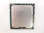 Процессор серверный Intel Xeon E5520