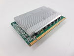 Модуль VRM для серверов HP Proliant 404182-001