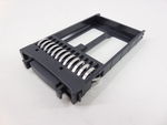 Заглушка SAS/SATA 2.5"