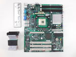Материнская плата INTEL SE7210TP1-E