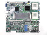 Материнская плата Intel ServerBoard SCB2-SCSI