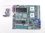 Материнская плата Intel DA0S56MB8I0