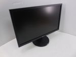 ЖК-монитор 21, 5" Acer V223HQV просадка ламп