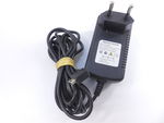 Блок питания AC/DC Adaptor JT-D552000, DC 5.5V