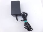Блок питания AC/DC Adaptor HP 0957-2229
