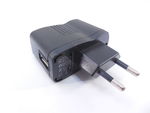 СЗУ USB /5V /1500mA