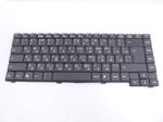 Клавиатура для ноутбука Fujitsu-Siemens PI1536
