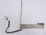Шлейф матрицы CT11 LCM Cable ALS_Dual WANSHIH