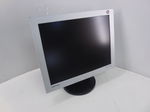 ЖК-монитор 15" Samsung SyncMaster 152V