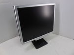 ЖК-монитор 17" AOC 715Sa царапина