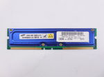 Модуль памяти RIMM 128mb Samsung