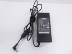 Зарядное устройство AC Adapter LiteOn PA-1900-24