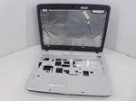 Корпус от ноутбука Acer Aspire 7520