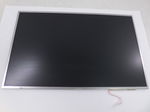 Матрица 15.4" Chunghwa CLAA154WA05, 30 pin
