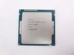 Процессор 4-ядра Socket 1150 Intel Core i7-4770K