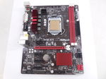 Материнская плата MB Socket 1150 ASRock B85M BTC