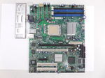 Материнская плата Intel S3000AH