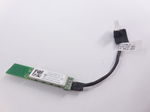Модуль BlueTooth Broadcom BCM92070MD_REF