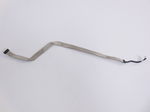 Шлейф веб-камеры Camera Cable WANSHIH 6017B029801