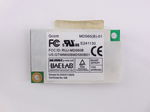 Bluetooth модуль QCOM MD560(B)-01