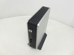 Тонкий клиент HP T5530