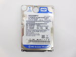 Жесткий диск 2.5 SATA HDD 320GB WD
