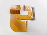 Шлейф HDD + ODD Sony VAIO VGN-TZ3RMN
