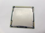 Процессор Intel Core i5-660 3.33GHz (Up to 3.6GHz)