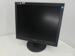 ЖК-монитор 17" Philips 170S