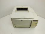 Принтер лазерный HP LaserJet 2300dn
