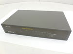 Коммутатор (Switch) D-Link DES-1016D 16 портов