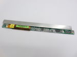 Инвертор матрицы Sumida PWB-IV11176T-LF