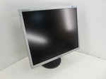 ЖК-монитор 19" Samsung SyncMaster 943T