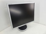 ЖК-монитор 19" Samsung 940UX пятно на матрице