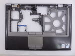 Крышка с Palmrest и тачпэд от DELL D630