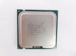Процессор Intel Core 2 Duo E7500 2.93GHz