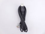 Кабель управления для UPS APC RJ-45 to USB