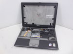 Корпус для ноутбука DELL Latitude D430