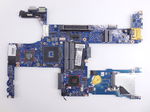 Материнская плата HP SPS: 686041-001