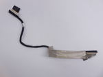 Шлейф матрицы CT11 LCM Cable ALS_Dual WANSHIH