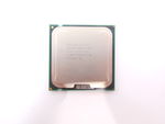Процессор Intel Core 2 Duo E6850