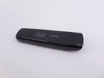 WiFi адаптер USB Cisco Linksys WUSB100