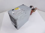 Блок питания ATX 280W Delta Electronics DPS-280FB