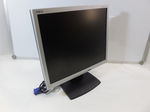 ЖК-Монитор 17" NEC AccuSync LCD73V
