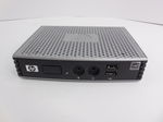 Тонкий клиент HP t5325