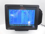 POS терминал Glaive Smart Terminal RT-565