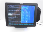 POS терминал Glaive Smart Terminal RT-565